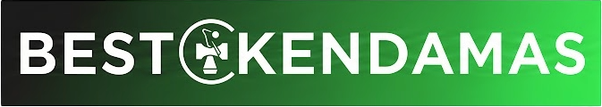 BestKendamas